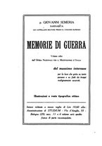 giornale/CUB0706087/1924/unico/00000672