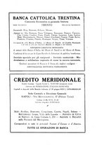 giornale/CUB0706087/1924/unico/00000673