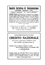 giornale/CUB0706087/1924/unico/00000674