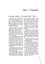 giornale/CUB0706087/1925/unico/00000028