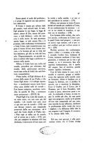 giornale/CUB0706087/1925/unico/00000029
