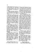 giornale/CUB0706087/1925/unico/00000030