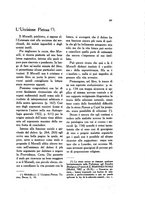 giornale/CUB0706087/1925/unico/00000031