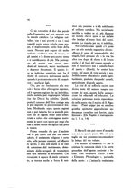 giornale/CUB0706087/1925/unico/00000032