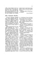 giornale/CUB0706087/1925/unico/00000033