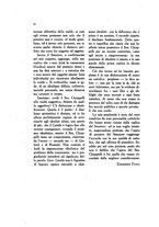 giornale/CUB0706087/1925/unico/00000034