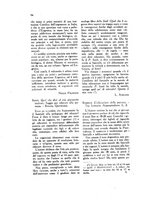 giornale/CUB0706087/1925/unico/00000036