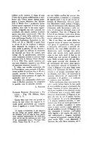 giornale/CUB0706087/1925/unico/00000037