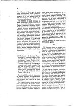 giornale/CUB0706087/1925/unico/00000038
