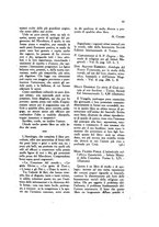 giornale/CUB0706087/1925/unico/00000039