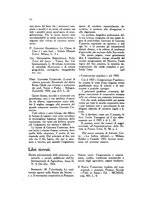 giornale/CUB0706087/1925/unico/00000040