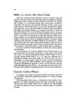 giornale/CUB0706087/1925/unico/00000044