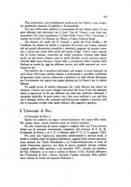 giornale/CUB0706087/1925/unico/00000045