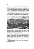 giornale/CUB0706087/1925/unico/00000046