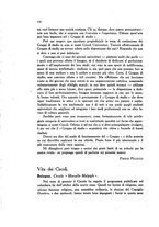 giornale/CUB0706087/1925/unico/00000050