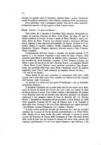 giornale/CUB0706087/1925/unico/00000054