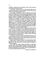 giornale/CUB0706087/1925/unico/00000084