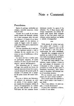 giornale/CUB0706087/1925/unico/00000088