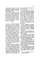 giornale/CUB0706087/1925/unico/00000089