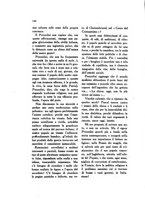 giornale/CUB0706087/1925/unico/00000090