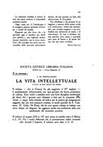 giornale/CUB0706087/1925/unico/00000091