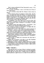 giornale/CUB0706087/1925/unico/00000093