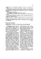 giornale/CUB0706087/1925/unico/00000097