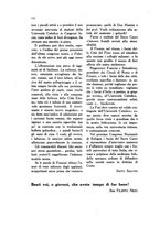 giornale/CUB0706087/1925/unico/00000098