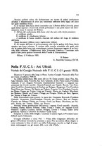 giornale/CUB0706087/1925/unico/00000101