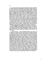 giornale/CUB0706087/1925/unico/00000102