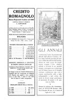 giornale/CUB0706087/1925/unico/00000119