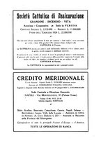 giornale/CUB0706087/1925/unico/00000120