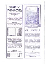 giornale/CUB0706087/1925/unico/00000122