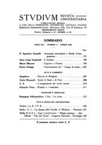 giornale/CUB0706087/1925/unico/00000124