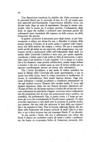 giornale/CUB0706087/1925/unico/00000130