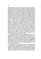 giornale/CUB0706087/1925/unico/00000136