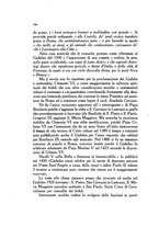 giornale/CUB0706087/1925/unico/00000146