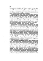 giornale/CUB0706087/1925/unico/00000150