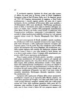 giornale/CUB0706087/1925/unico/00000152