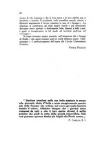 giornale/CUB0706087/1925/unico/00000158