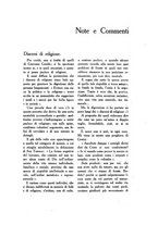 giornale/CUB0706087/1925/unico/00000159