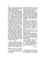 giornale/CUB0706087/1925/unico/00000160