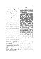 giornale/CUB0706087/1925/unico/00000161