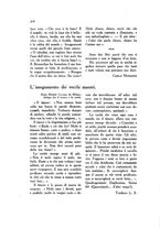 giornale/CUB0706087/1925/unico/00000162