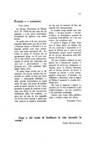 giornale/CUB0706087/1925/unico/00000163