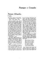 giornale/CUB0706087/1925/unico/00000164