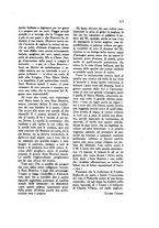 giornale/CUB0706087/1925/unico/00000165