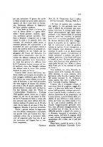 giornale/CUB0706087/1925/unico/00000167