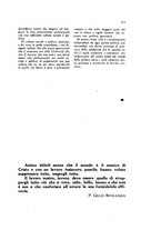 giornale/CUB0706087/1925/unico/00000171