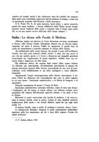 giornale/CUB0706087/1925/unico/00000173